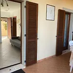Casa Mayo