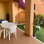 Casa Mayo