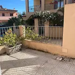 Casa Mayo