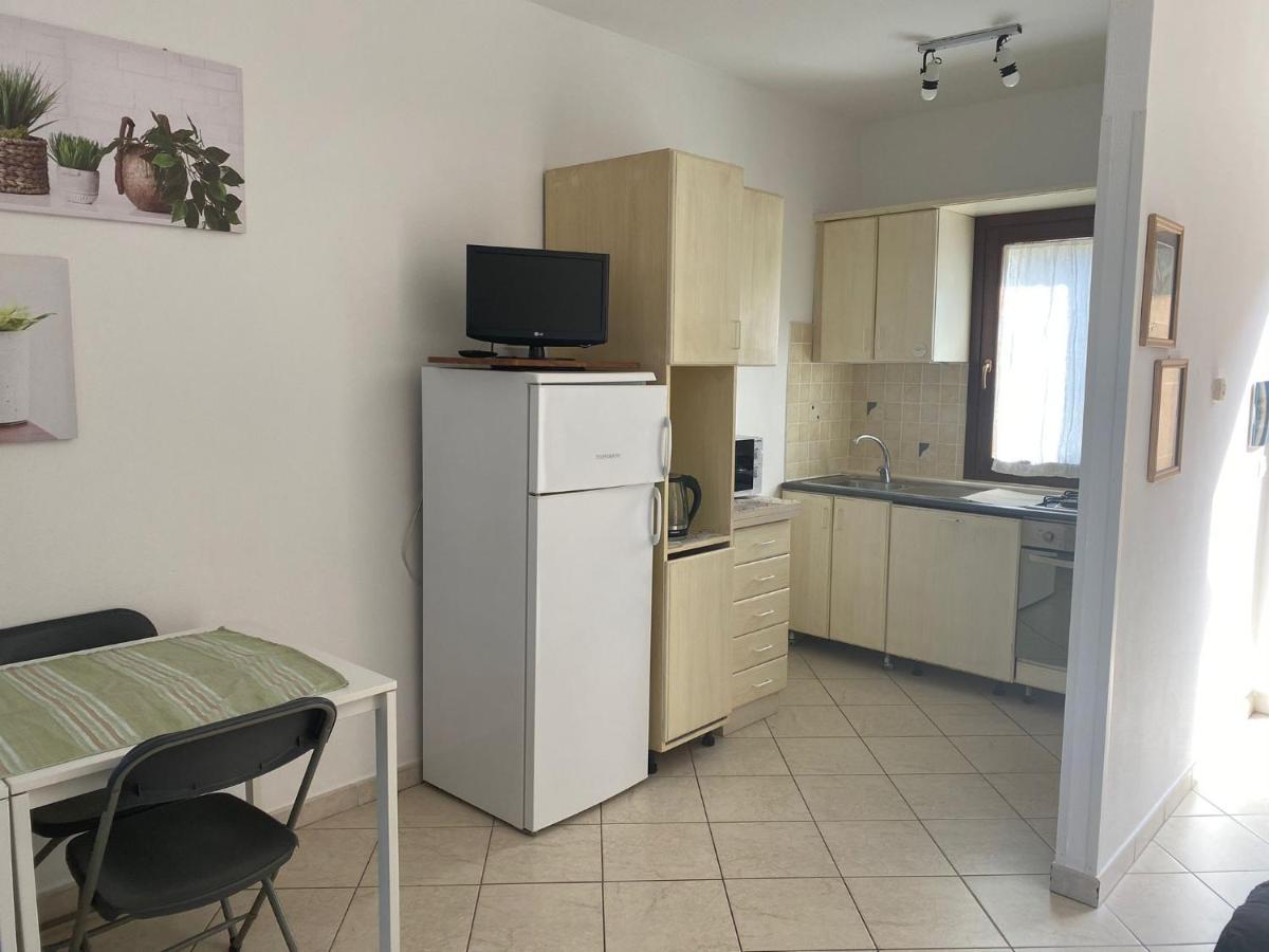 Casa Mayo Appartement