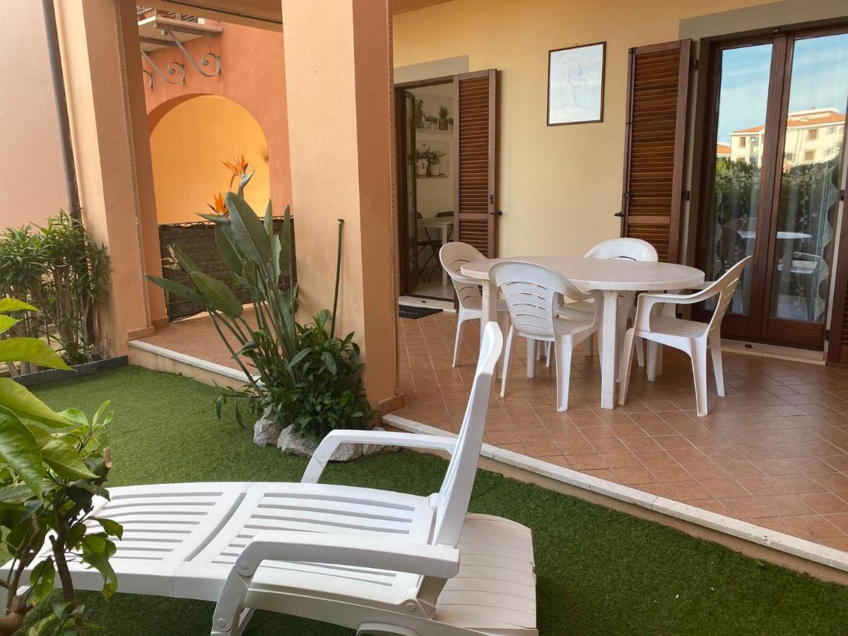 Casa Mayo
