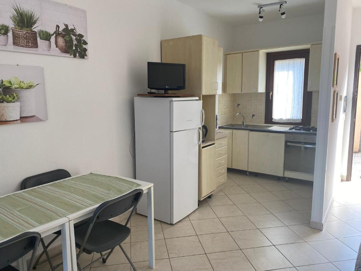 Casa Mayo Appartement