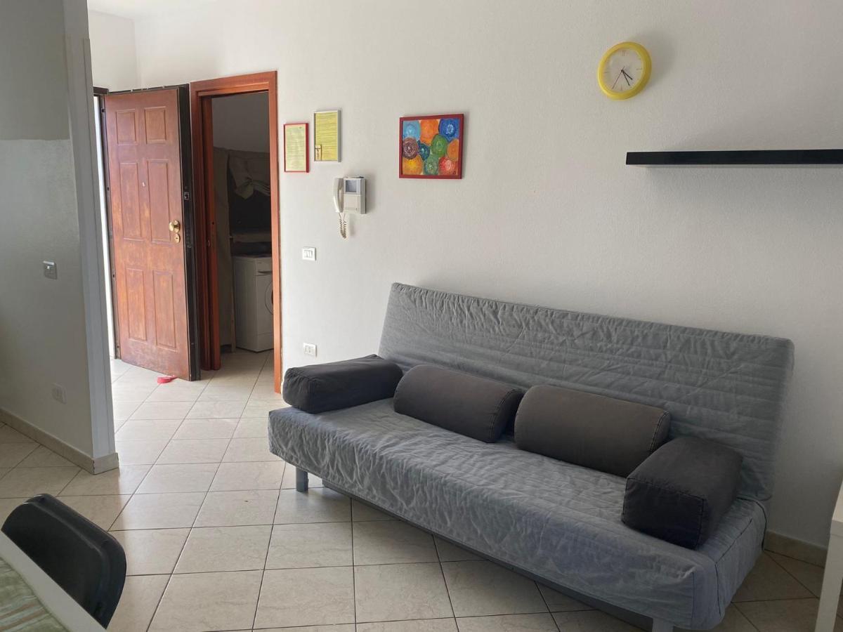 Appartement Casa Mayo