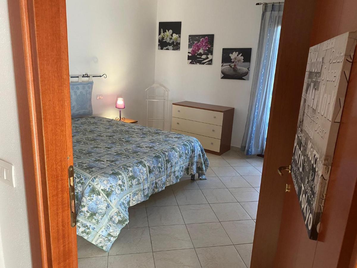 Casa Mayo Appartement *
