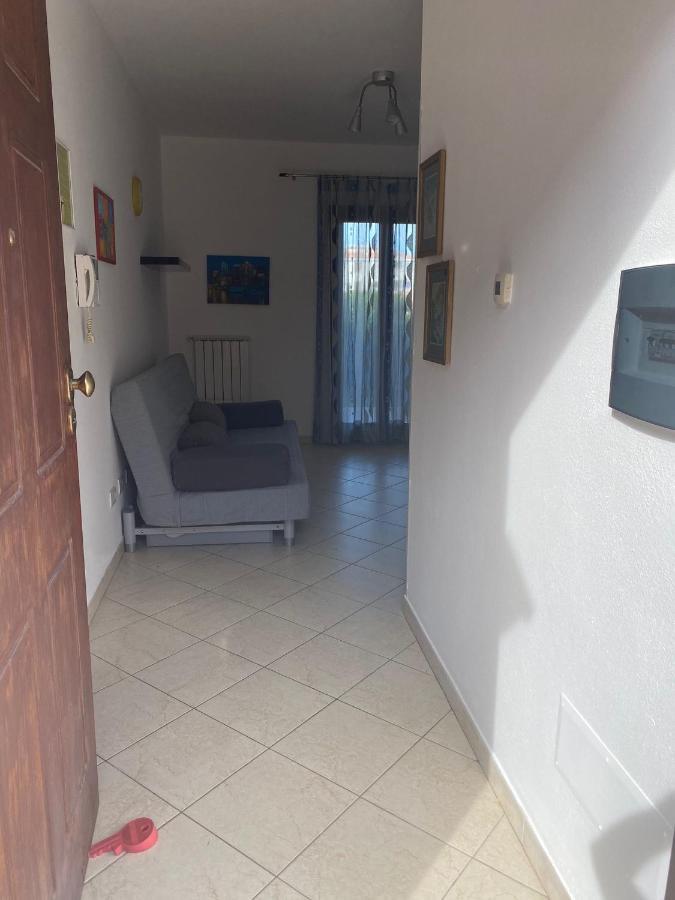 Appartement Casa Mayo