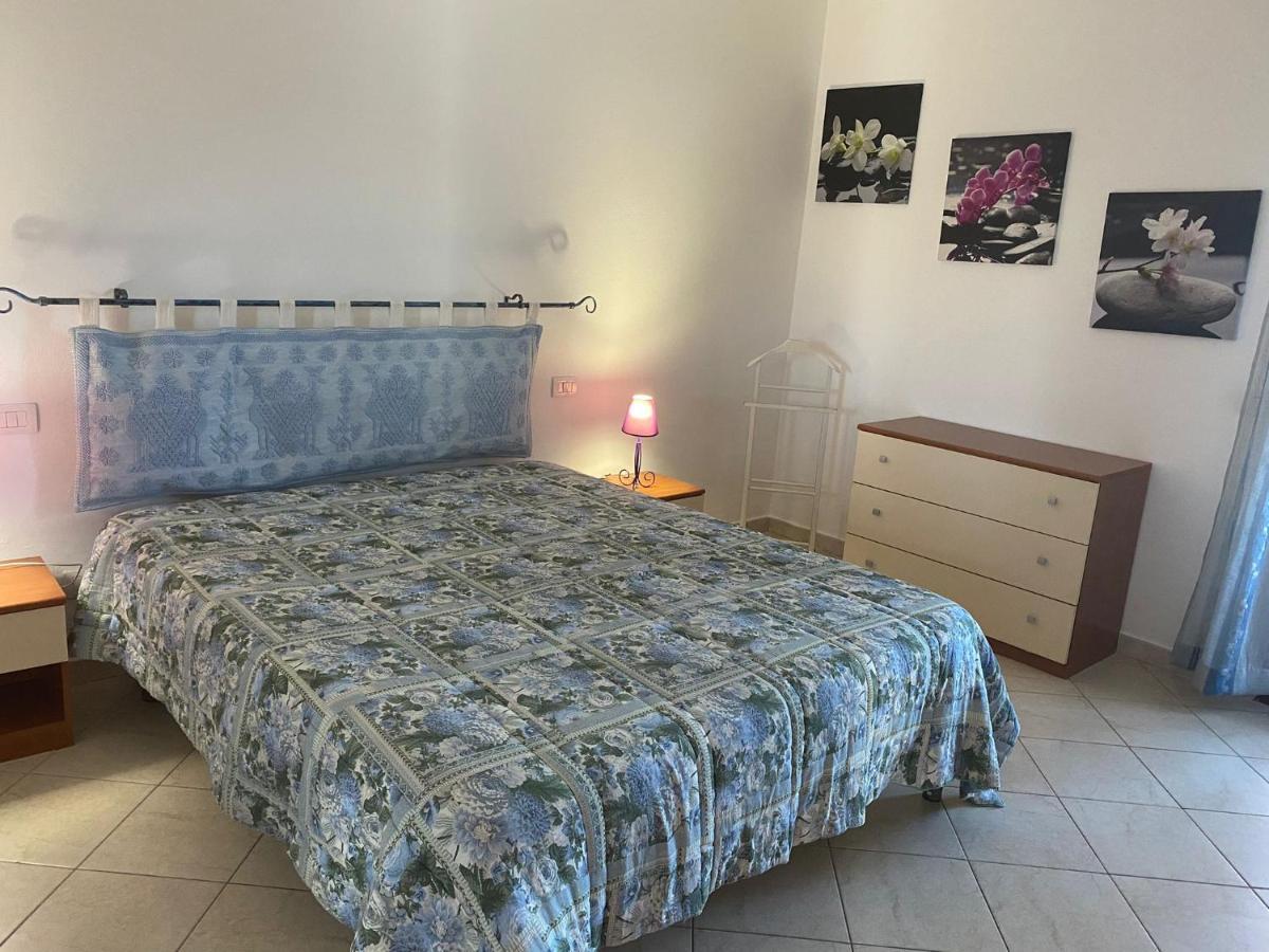Casa Mayo * Olbia