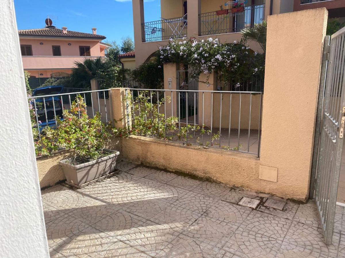Casa Mayo Appartement *